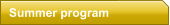 Summer program